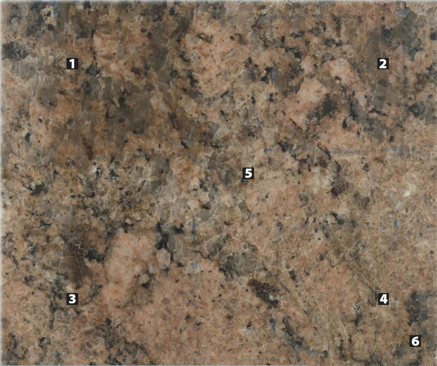 Keittiötasot: Graniitti Keittiötasot